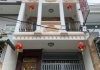 Phòng Trọ Full Nội Thất Cần Thơ – Lựa Chọn Hoàn Hảo Cho Sinh Viên & Dân Văn Phòng Tại Trung Tâm Ninh Kiều