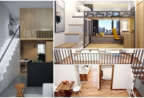 Tìm Phòng Trọ 1 Người Ở Cần Thơ – Cần Lưu Ý Những Gì?