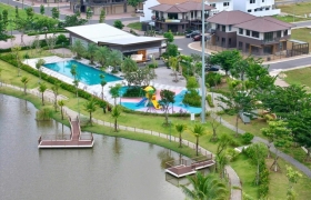 Bất động sản Cần Thơ có diễn biến mới, nguồn cung “vào nhịp” cuối năm